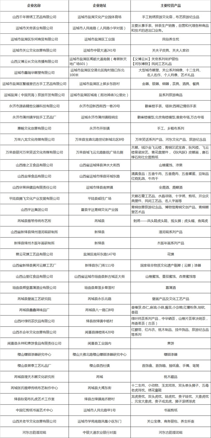 無標題.jpg